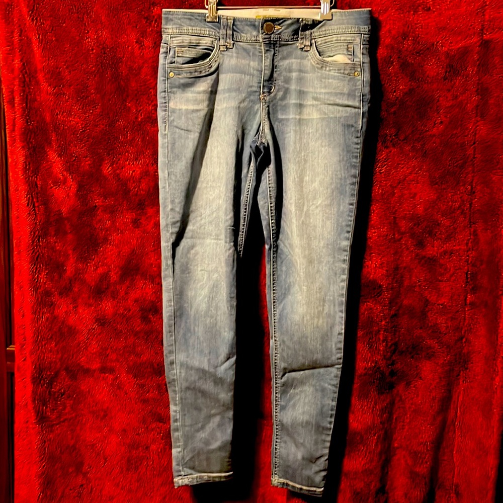 Women’s Size 6